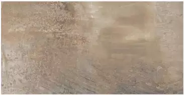 Boldstone Ocre 32X62,5