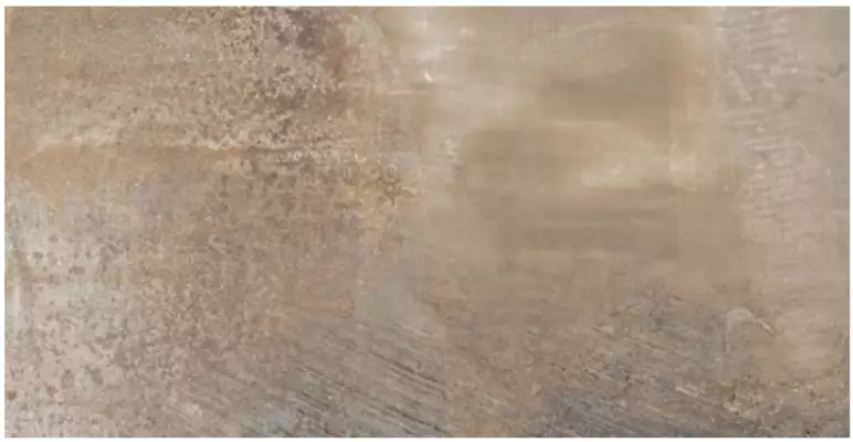 Boldstone Ocre 32X62,5