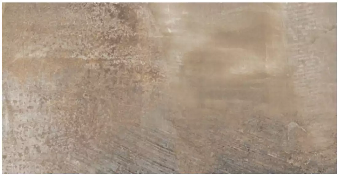 Boldstone Ocre 32X62,5