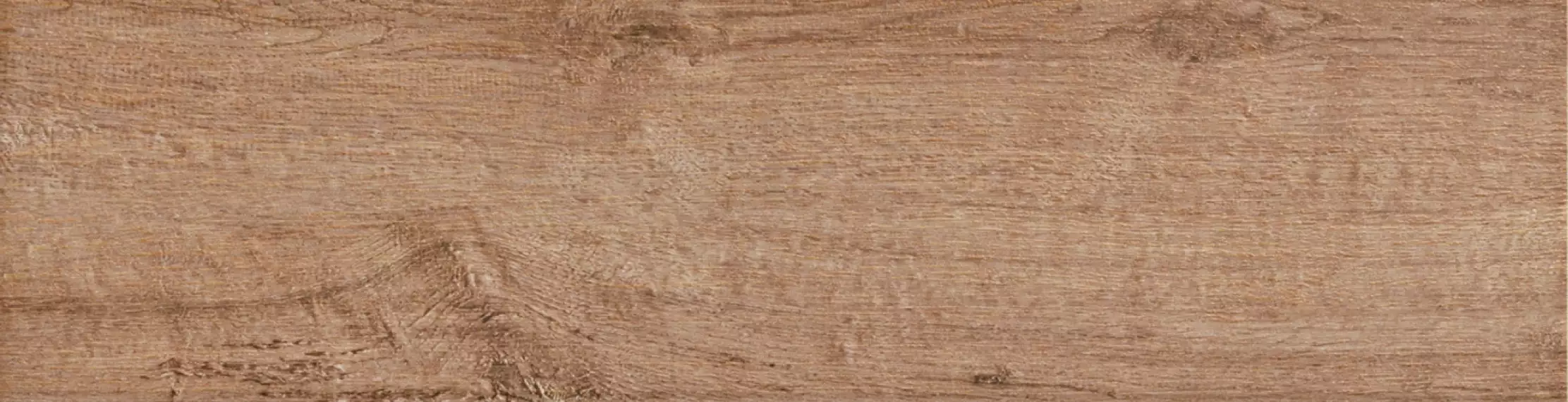 Branch Maple Natural 24,9x100