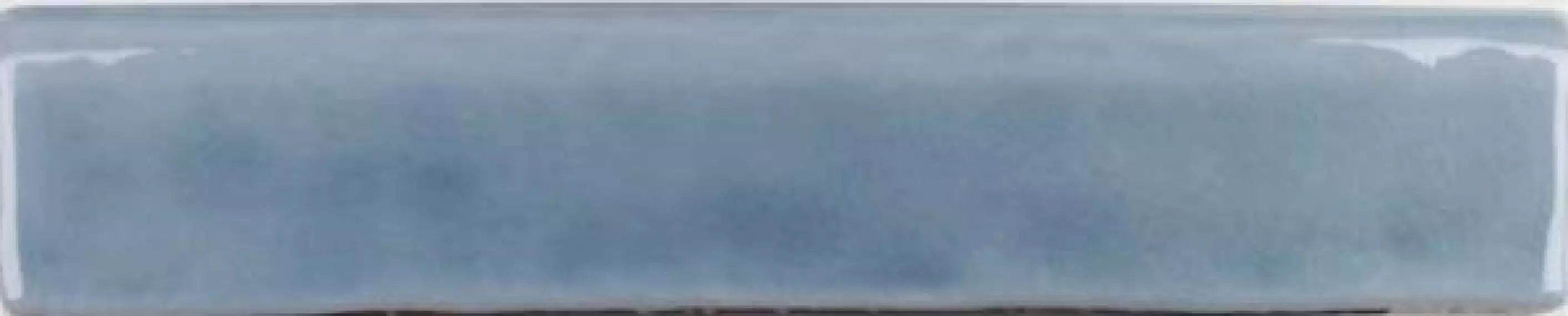 Brick Crackle Bullnose Ocean 5x25