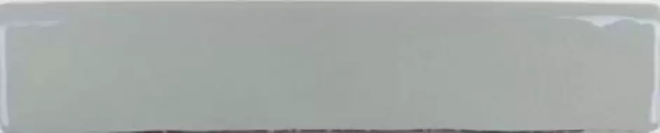 Brick Crackle Bullnose Willow 5x25