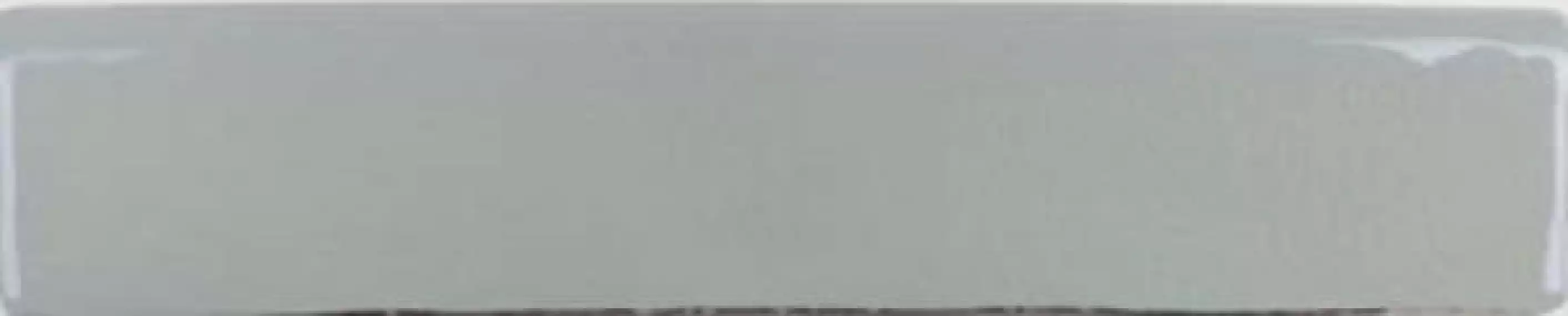 Brick Crackle Bullnose Willow 5x25