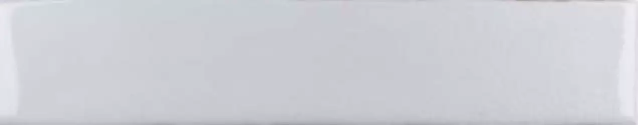 Brick Crackle Ice 5x25