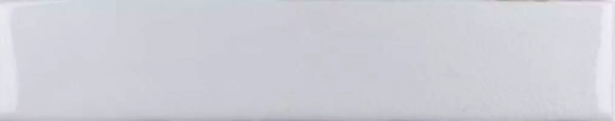 Brick Crackle Ice 5x25