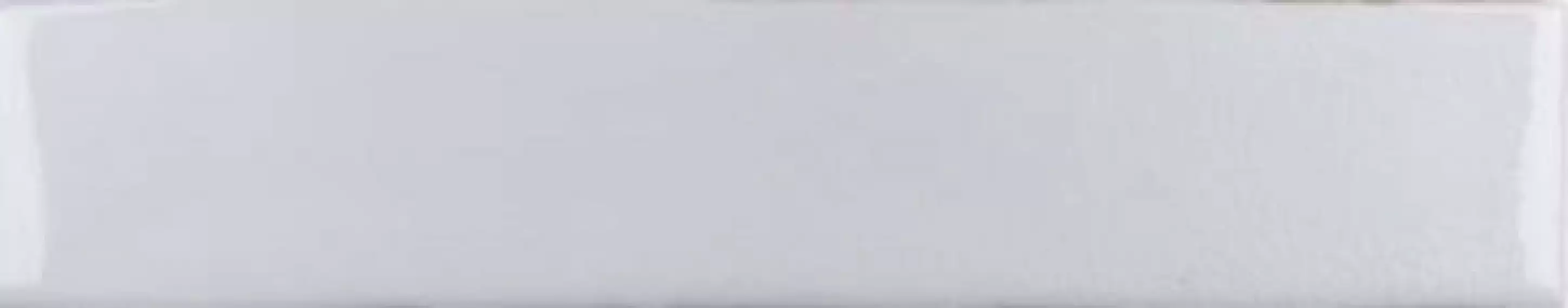 Brick Crackle Ice 5x25