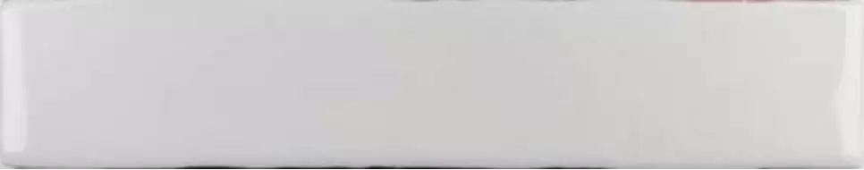 Brick Crackle Light Ivory 5x25