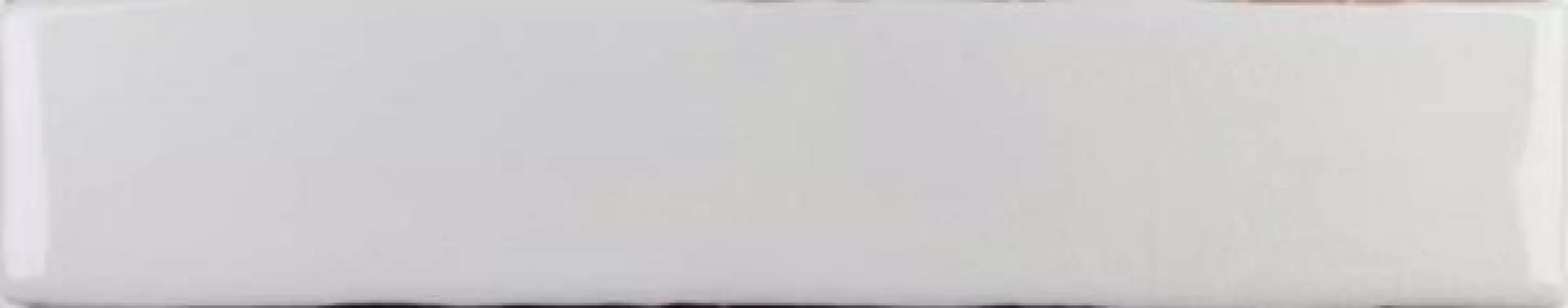 Brick Crackle Light Ivory 5x25