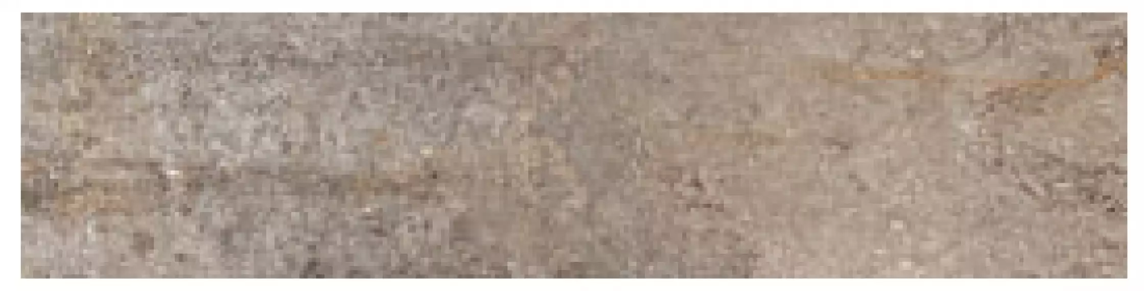 Brickbold Ocre 8,15*33,15