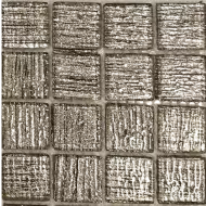 Bronze Satin 298x298х4