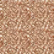 Bulder Ambar Gres 49,1х49,1