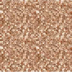 Bulder Ambar Gres 49,1х49,1