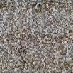 Bulder Grey Gres 49,1х49,1