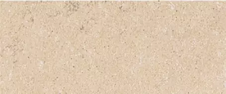 Buxy Amande 50x100