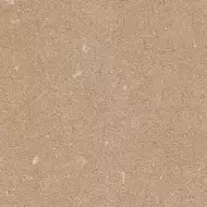 Buxy Caramel 100x100