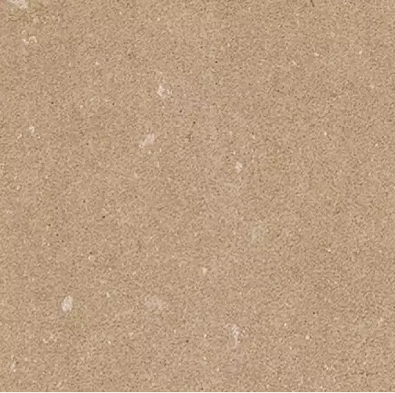 Buxy Caramel 100x100