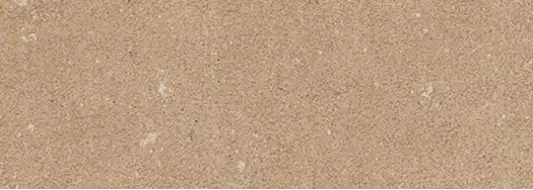 Buxy Caramel 300x100