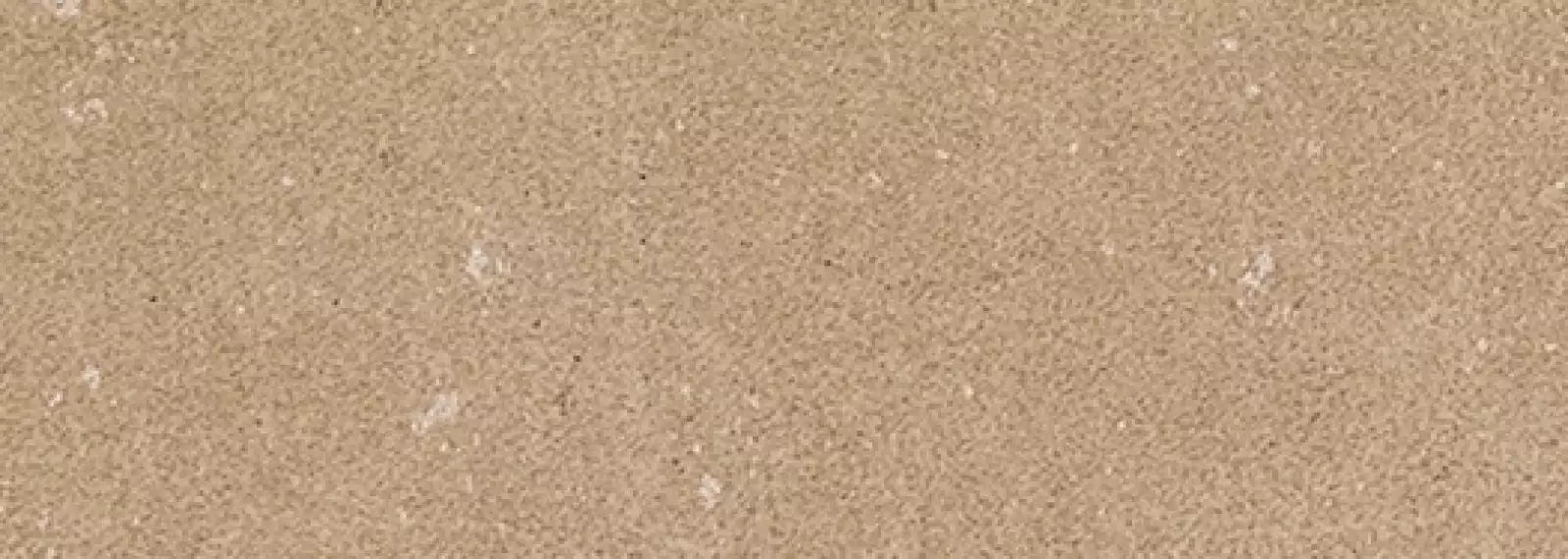 Buxy Caramel 300x100