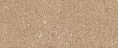 Buxy Caramel 50x100