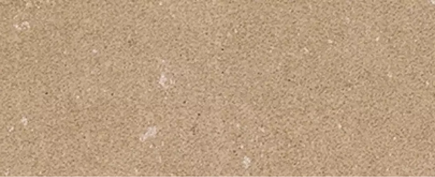 Buxy Caramel 50x100