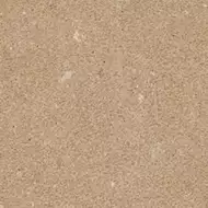 Buxy Caramel 50x50