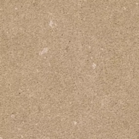 Buxy Caramel 50x50