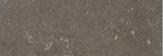 Buxy Cendre 300x100