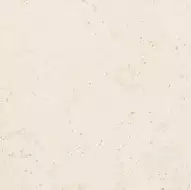 Buxy Corail Blanc 100x100