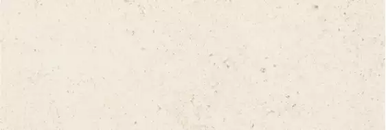 Buxy Corail Blanc 300x100