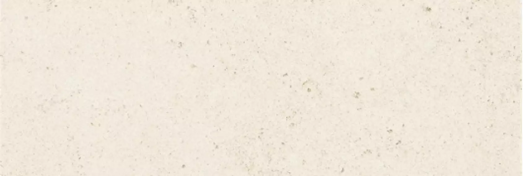 Buxy Corail Blanc 300x100