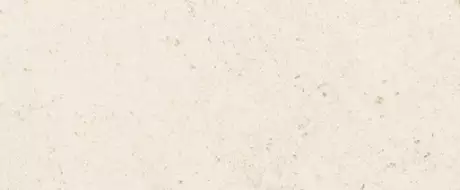 Buxy Corail Blanc 50x100