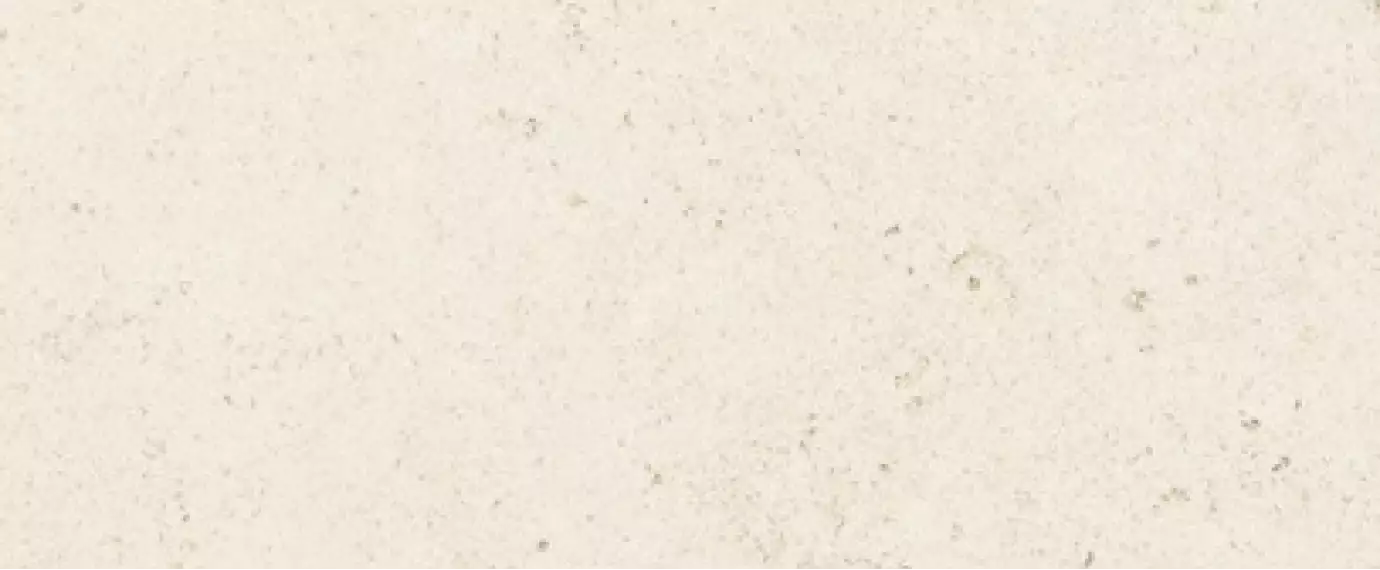 Buxy Corail Blanc 50x100