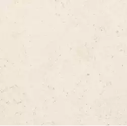 Buxy Corail Blanc 50x50