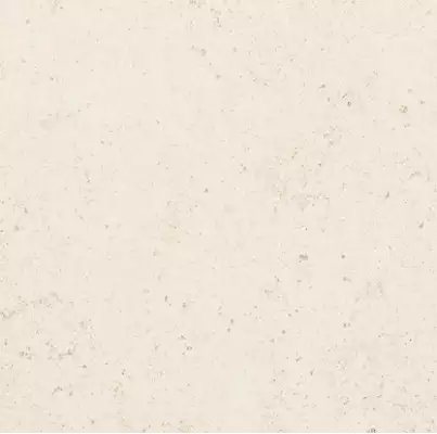 Buxy Corail Blanc 50x50