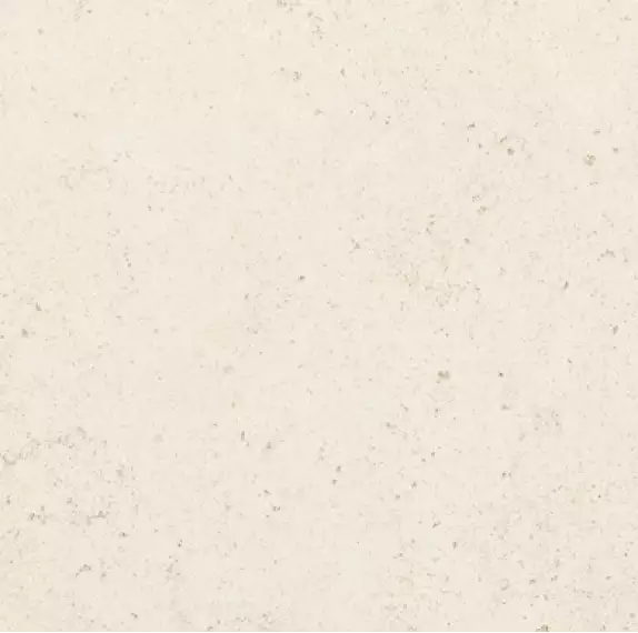 Buxy Corail Blanc 50x50