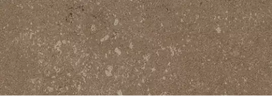 Buxy Noisette 300x100