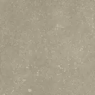 Buxy Perle 100x100