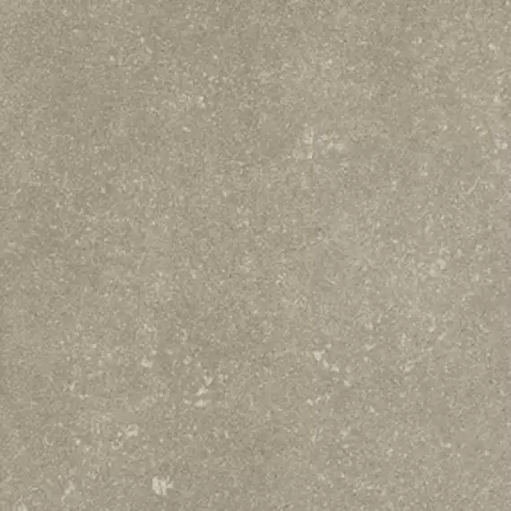 Buxy Perle 100x100