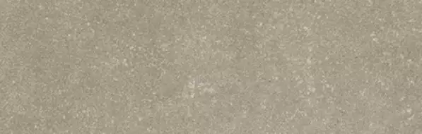 Buxy Perle 300x100