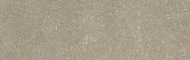 Buxy Perle 300x100