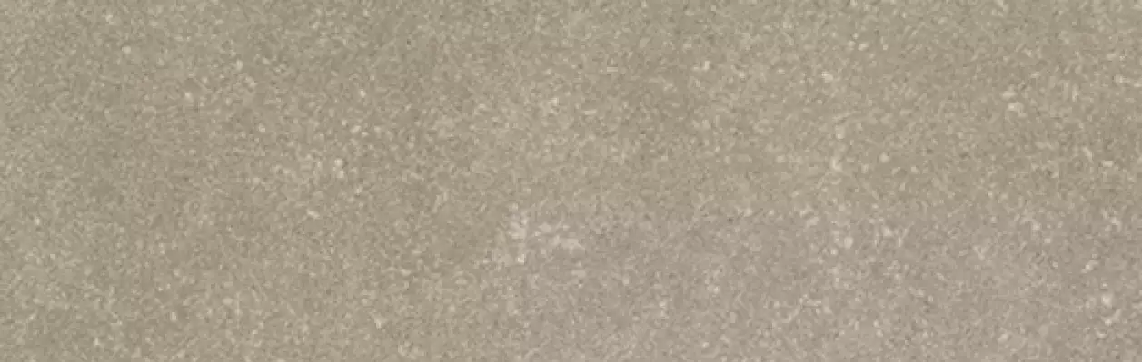 Buxy Perle 300x100