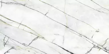 C279024641 Xlight Calacatta Green Polished 6mm 150x300