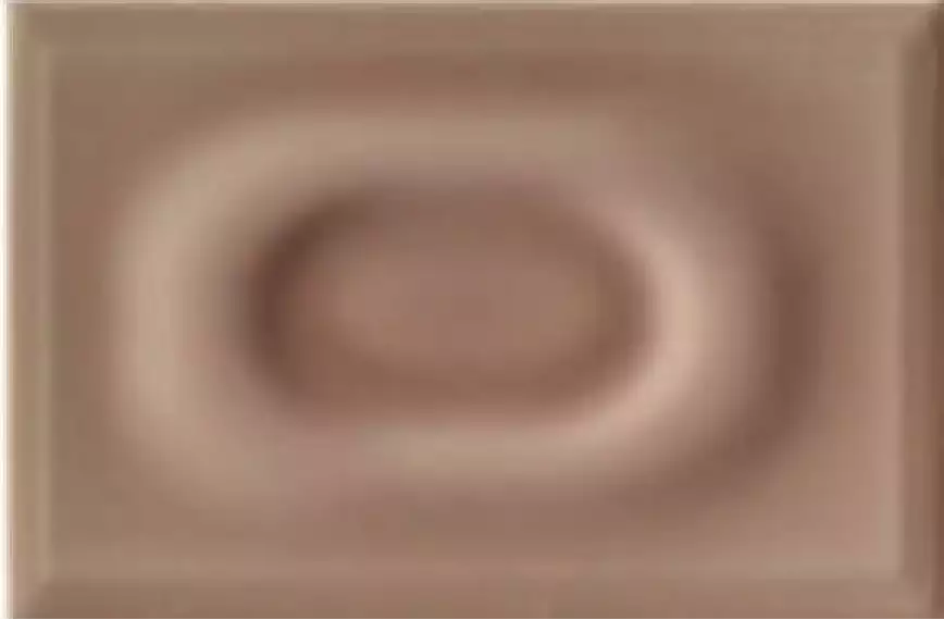 CACAO MATT TO 12*18