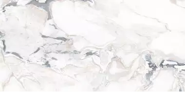 CALACATA SAN BABILA LAP RT 60x120