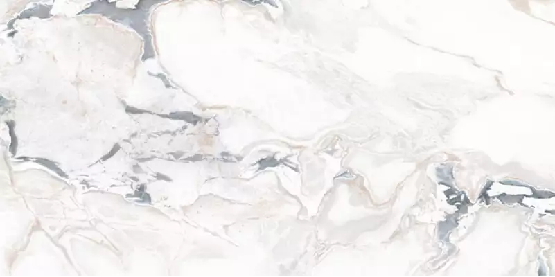 CALACATA SAN BABILA LAP RT 60x120