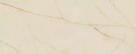 CALACATTA SL.DM.CRG.LC 300x120