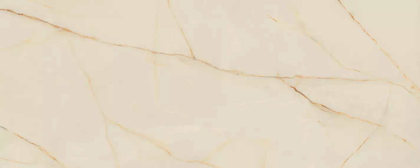 CALACATTA SL.DM.CRG.LC 300x120