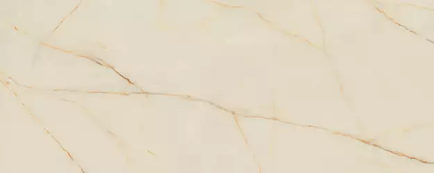 CALACATTA SL.DM.CRG.NT 300x120