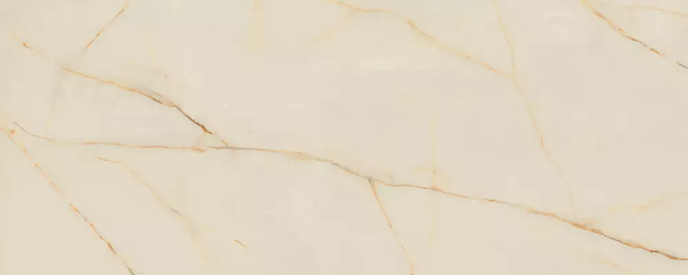 CALACATTA SL.DM.CRG.NT 300x120