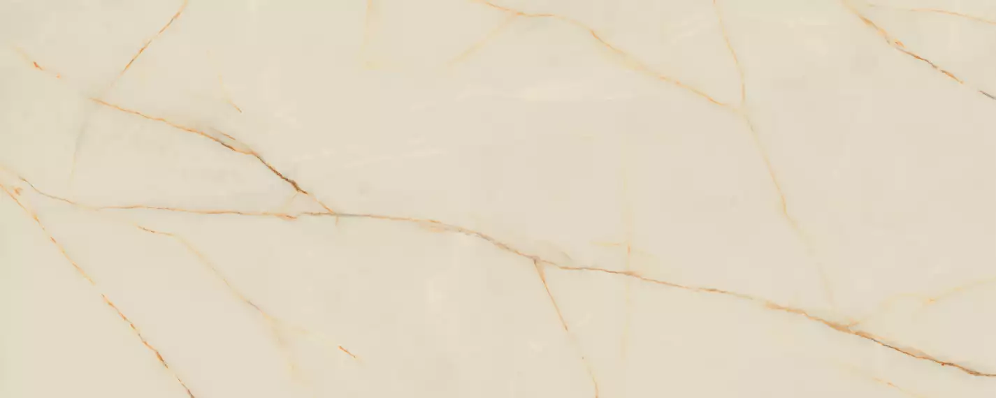 CALACATTA SL.DM.CRG.NT 300x120